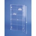 /album/%cf%86%cf%89%cf%84%ce%bf%ce%b3%ce%ba%ce%b1%ce%bb%ce%b5%cf%81%ce%af%3a-plexiglass-constructions/a5510-vitrine0018-bearb-jpg/