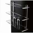 /album/%cf%86%cf%89%cf%84%ce%bf%ce%b3%ce%ba%ce%b1%ce%bb%ce%b5%cf%81%ce%af%3a-plexiglass-constructions/a60140-jpg1/