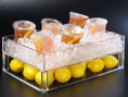 /album/%cf%86%cf%89%cf%84%ce%bf%ce%b3%ce%ba%ce%b1%ce%bb%ce%b5%cf%81%ce%af%3a-plexiglass-constructions/cold-beverage-tray-png1/