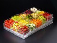 /album/%cf%86%cf%89%cf%84%ce%bf%ce%b3%ce%ba%ce%b1%ce%bb%ce%b5%cf%81%ce%af%3a-plexiglass-constructions/ice-tray-4-jpg1/
