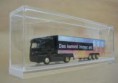 /album/%cf%86%cf%89%cf%84%ce%bf%ce%b3%ce%ba%ce%b1%ce%bb%ce%b5%cf%81%ce%af%3a-plexiglass-constructions/imagesca1w5p2w-jpg1/