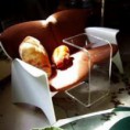 /album/%cf%86%cf%89%cf%84%ce%bf%ce%b3%ce%ba%ce%b1%ce%bb%ce%b5%cf%81%ce%af%3a-plexiglass-constructions/imagesca4g6h4n-jpg1/