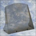 /album/%cf%86%cf%89%cf%84%ce%bf%ce%b3%ce%ba%ce%b1%ce%bb%ce%b5%cf%81%ce%af%3a-plexiglass-constructions/imagesca4gxwpx-jpg1/