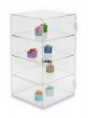 /album/%cf%86%cf%89%cf%84%ce%bf%ce%b3%ce%ba%ce%b1%ce%bb%ce%b5%cf%81%ce%af%3a-plexiglass-constructions/imagesca5f9h29-jpg1/