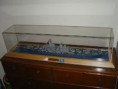 /album/%cf%86%cf%89%cf%84%ce%bf%ce%b3%ce%ba%ce%b1%ce%bb%ce%b5%cf%81%ce%af%3a-plexiglass-constructions/imagesca6vicn8-jpg1/