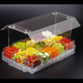/album/%cf%86%cf%89%cf%84%ce%bf%ce%b3%ce%ba%ce%b1%ce%bb%ce%b5%cf%81%ce%af%3a-plexiglass-constructions/sg-plexiglass-4-png1/