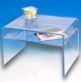 /album/%cf%86%cf%89%cf%84%ce%bf%ce%b3%ce%ba%ce%b1%ce%bb%ce%b5%cf%81%ce%af%3a-plexiglass-constructions/imagescayfoi50-jpg1/
