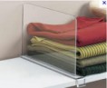 /album/%cf%86%cf%89%cf%84%ce%bf%ce%b3%ce%ba%ce%b1%ce%bb%ce%b5%cf%81%ce%af%3a-plexiglass-constructions/imagescatlffrs-jpg1/