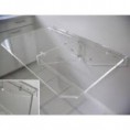 /album/%cf%86%cf%89%cf%84%ce%bf%ce%b3%ce%ba%ce%b1%ce%bb%ce%b5%cf%81%ce%af%3a-plexiglass-constructions/imagescav1h0u1-jpg/